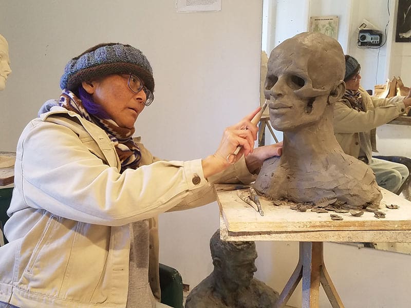 Scuplture_01