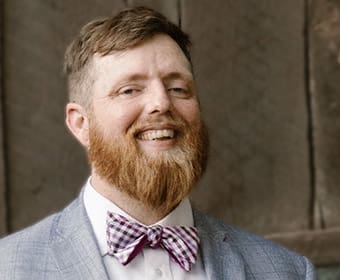 Joseph Winfield