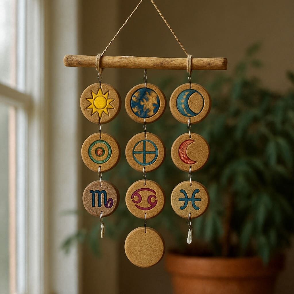 E72966C5-04D6-4E61-8C96-A18996147224 E72966C5-04D6-4E61-8C96-A18996147224