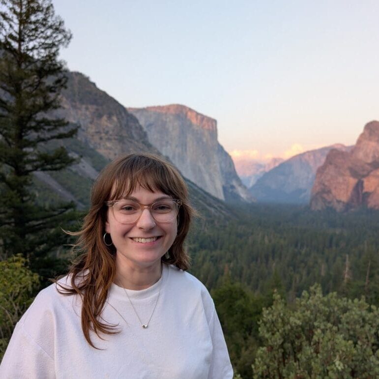 PXL_20250904_020354030